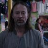 Radiohead Announces New Album Release Date With Paul Thomas Anderson Video